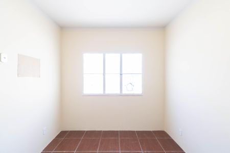 Casa para alugar com 70m², 2 quartos e 1 vaga Casa para alugar com 70m², 2 quartos e 1 vagaQuarto 1