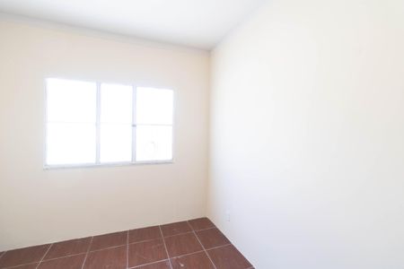 Quarto 1 de casa para alugar com 2 quartos, 70m² em Campo Grande, Rio de Janeiro