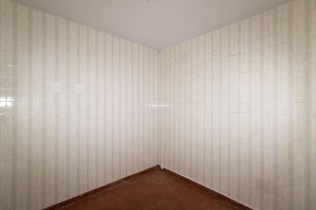 Casa para alugar com 70m², 2 quartos e 1 vaga Casa para alugar com 70m², 2 quartos e 1 vagaQuarto 2