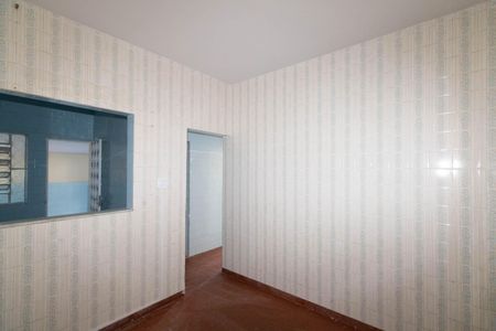 Casa para alugar com 70m², 2 quartos e 1 vaga Casa para alugar com 70m², 2 quartos e 1 vagaQuarto 2