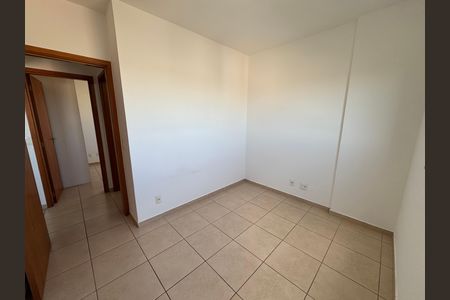 Apartamento para alugar com 60m², 2 quartos e 1 vagaQuarto