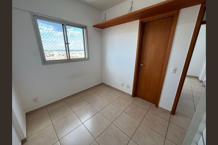 Apartamento para alugar com 60m², 2 quartos e 1 vagaSuíte 