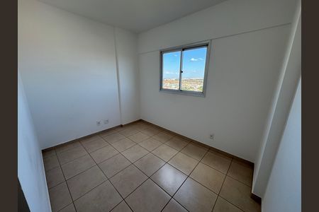Apartamento para alugar com 60m², 2 quartos e 1 vagaQuarto 
