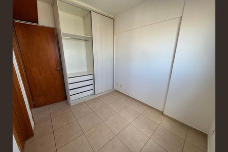 Apartamento para alugar com 60m², 2 quartos e 1 vagaSuíte 