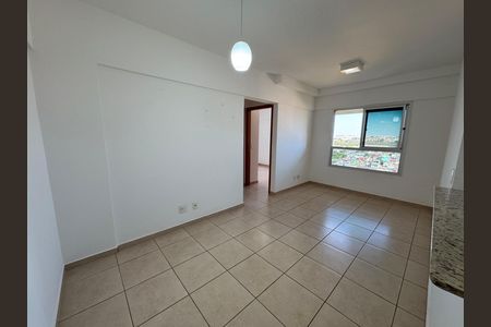 Apartamento para alugar com 60m², 2 quartos e 1 vagaSala