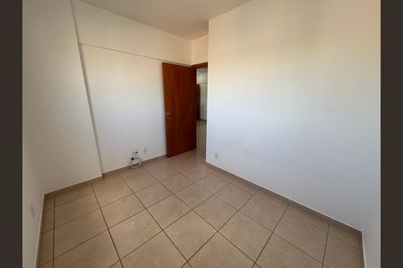 Apartamento para alugar com 60m², 2 quartos e 1 vagaQuarto 
