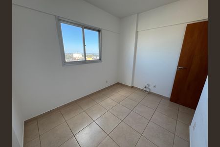Apartamento para alugar com 60m², 2 quartos e 1 vagaQuarto