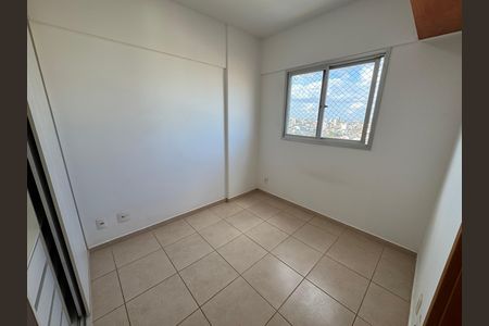 Apartamento para alugar com 60m², 2 quartos e 1 vagaSuíte 