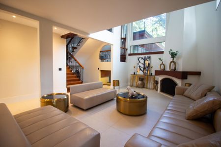 Casa de Condomínio para alugar com 4 quartos, 1959m² em Jardim Morumbi, Votorantim
