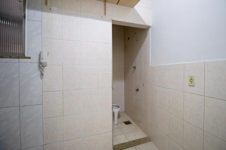 Apartamento à venda com 63m², 2 quartos e sem vaga Apartamento à venda com 63m², 2 quartos e sem vagaCopa