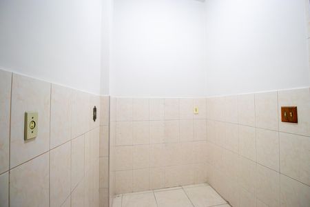 Apartamento à venda com 63m², 2 quartos e sem vaga Apartamento à venda com 63m², 2 quartos e sem vagaCopa