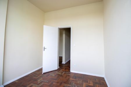 Quarto 1 de apartamento à venda com 2 quartos, 63m² em Bonsucesso, Rio de Janeiro