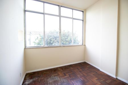 Apartamento à venda com 63m², 2 quartos e sem vaga Apartamento à venda com 63m², 2 quartos e sem vagaQuarto 1