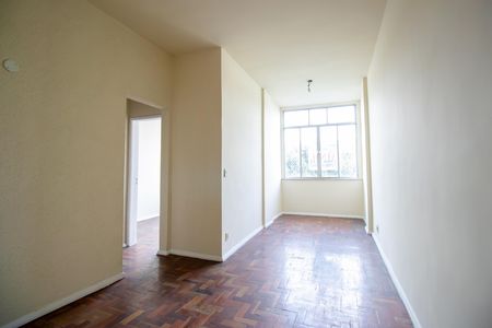 Apartamento à venda com 2 quartos, 63m² em Bonsucesso, Rio de Janeiro