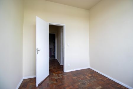 Apartamento à venda com 63m², 2 quartos e sem vaga Apartamento à venda com 63m², 2 quartos e sem vagaQuarto 1