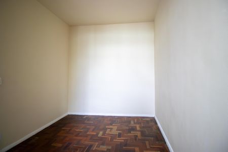 Apartamento à venda com 63m², 2 quartos e sem vaga Apartamento à venda com 63m², 2 quartos e sem vagaQuarto 2