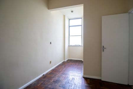 Apartamento à venda com 63m², 2 quartos e sem vaga Apartamento à venda com 63m², 2 quartos e sem vagaQuarto 2