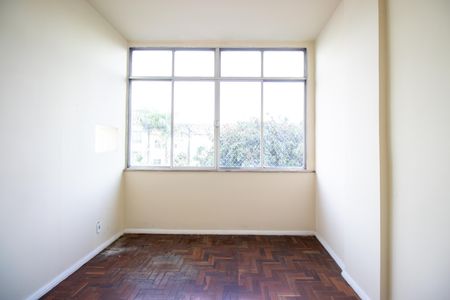 Quarto 1 de apartamento à venda com 2 quartos, 63m² em Bonsucesso, Rio de Janeiro