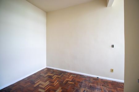 Apartamento à venda com 63m², 2 quartos e sem vaga Apartamento à venda com 63m², 2 quartos e sem vagaQuarto 2