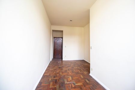 Apartamento à venda com 63m², 2 quartos e sem vaga Apartamento à venda com 63m², 2 quartos e sem vagaSala