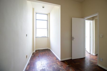 Apartamento à venda com 63m², 2 quartos e sem vaga Apartamento à venda com 63m², 2 quartos e sem vagaQuarto 2