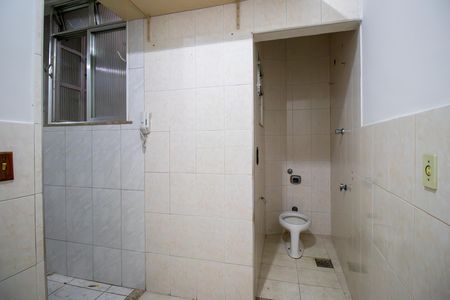 Apartamento à venda com 63m², 2 quartos e sem vaga Apartamento à venda com 63m², 2 quartos e sem vagaCopa