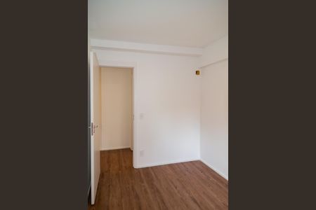 Apartamento para alugar com 28m², 1 quarto e sem vaga