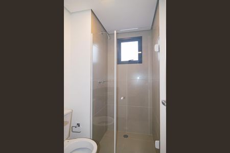 Apartamento para alugar com 28m², 1 quarto e sem vaga