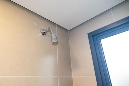 Apartamento para alugar com 28m², 1 quarto e sem vaga