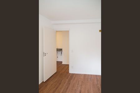 Apartamento para alugar com 28m², 1 quarto e sem vaga