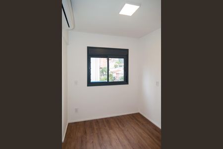 Apartamento para alugar com 28m², 1 quarto e sem vaga