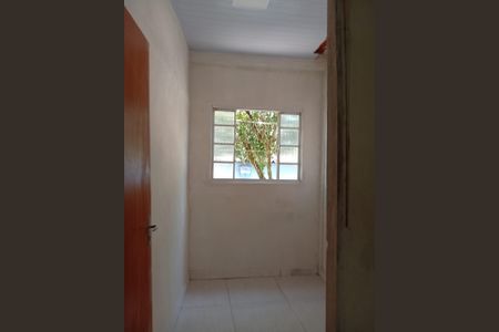 Quarto de casa para alugar com 3 quartos, 50m² em Boa Vista, Belo Horizonte