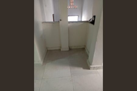 Casa para alugar com 50m², 3 quartos e 1 vaga Casa para alugar com 50m², 3 quartos e 1 vagaÁrea de Serviço