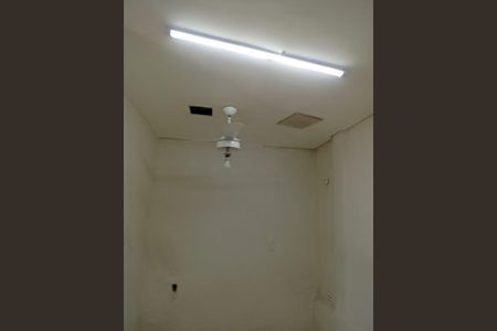 Casa para alugar com 50m², 3 quartos e 1 vaga Casa para alugar com 50m², 3 quartos e 1 vagaÁrea de Serviço