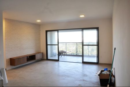 Apartamento para alugar com 2 quartos, 85m² em City América, São Paulo
