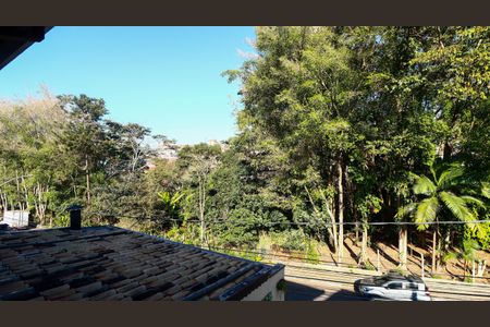 Casa para alugar com 156m², 3 quartos e 3 vagasVista Varanda Suíte