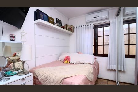 Casa para alugar com 156m², 3 quartos e 3 vagasQuarto 1