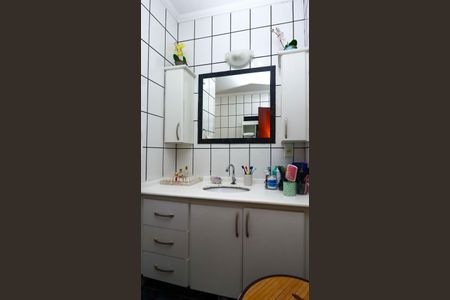 Casa para alugar com 156m², 3 quartos e 3 vagasBanheiro Suíte