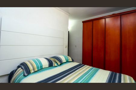 Casa para alugar com 156m², 3 quartos e 3 vagasSuíte 
