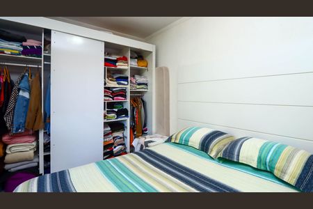 Casa para alugar com 156m², 3 quartos e 3 vagasSuíte 