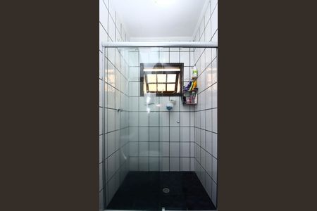 Casa para alugar com 156m², 3 quartos e 3 vagasBanheiro Suíte