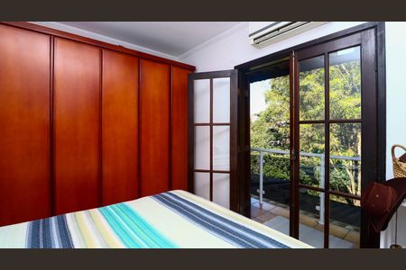 Casa para alugar com 156m², 3 quartos e 3 vagasSuíte 