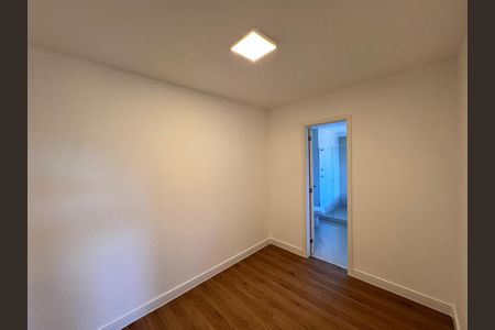 Apartamento para alugar com 262m², 3 quartos e 2 vagasSuíte 1 - Master - Closet