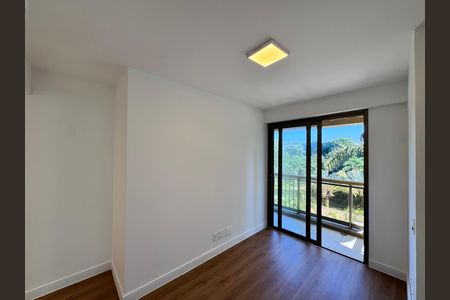 Apartamento para alugar com 262m², 3 quartos e 2 vagasSuíte 3