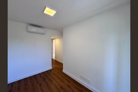 Apartamento para alugar com 262m², 3 quartos e 2 vagasSuíte 3