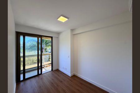 Apartamento para alugar com 262m², 3 quartos e 2 vagasSuíte 3