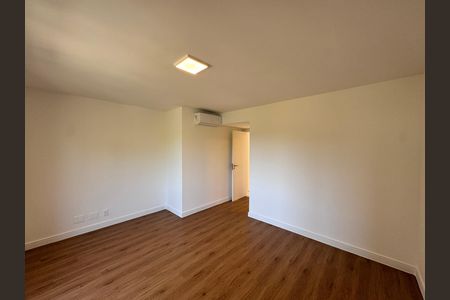 Apartamento para alugar com 262m², 3 quartos e 2 vagasSuíte 2