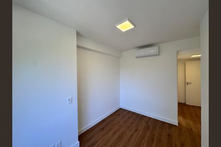 Apartamento para alugar com 262m², 3 quartos e 2 vagasSuíte 3