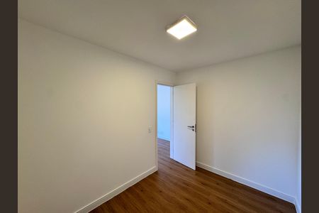 Apartamento para alugar com 262m², 3 quartos e 2 vagasSuíte 1 - Master - Closet