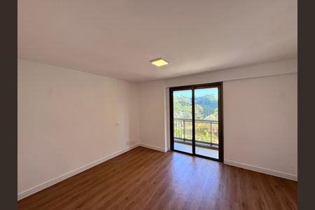 Apartamento para alugar com 262m², 3 quartos e 2 vagasSuíte 2